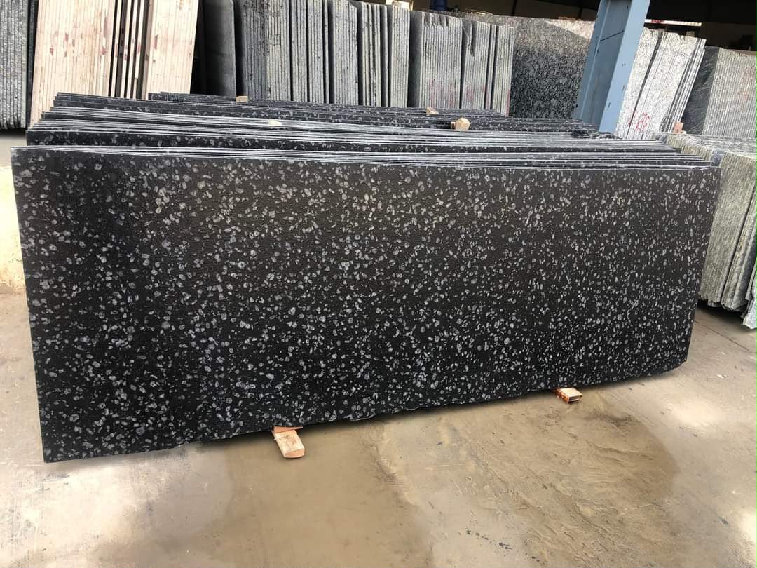 Coin Black Lappatro